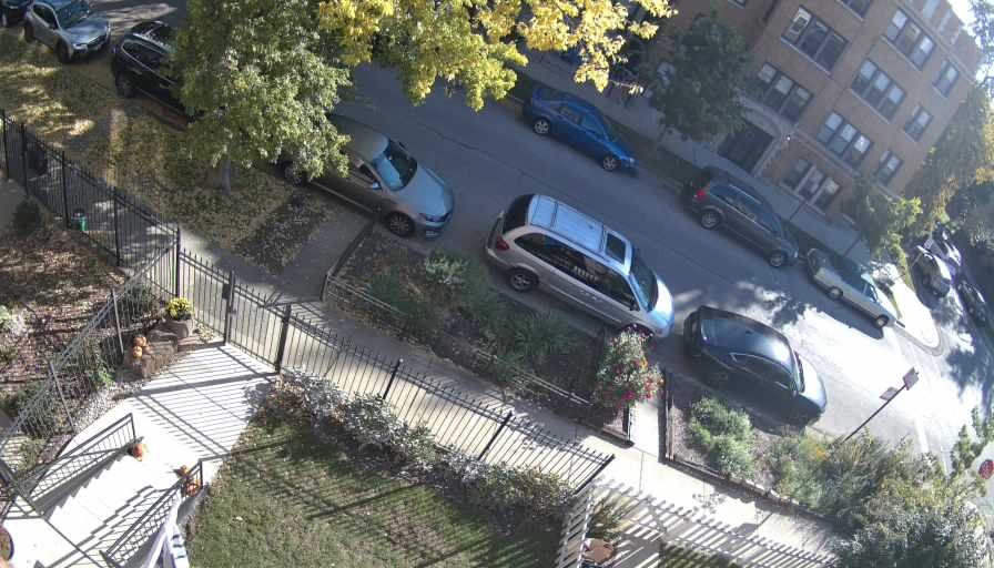 Reolink Camera Two_01_Reolink Home Hub One_20261011095246.jpg